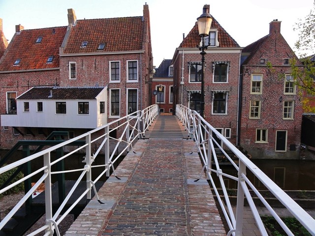 Museum Stad Appingedam