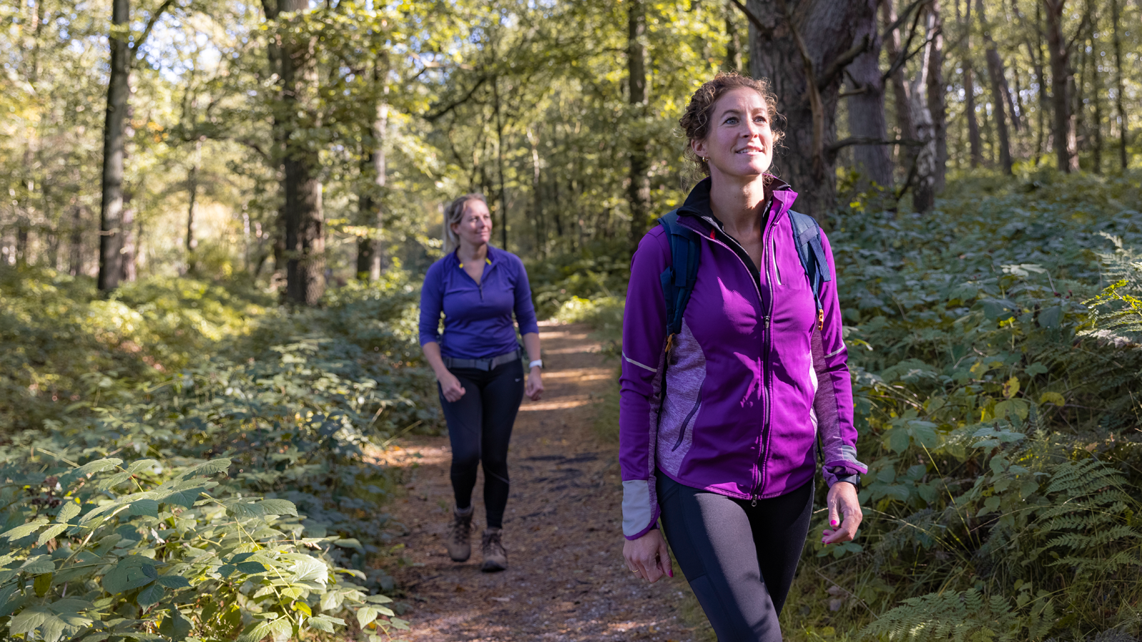 Foto VV Startbijeenkomst