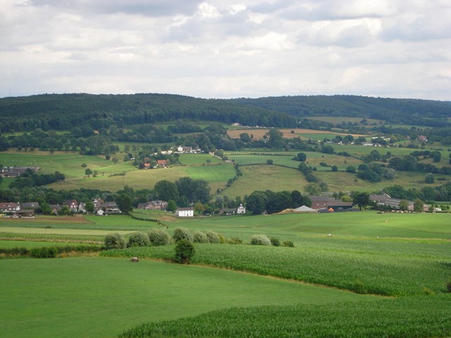 Zuid-Limburg