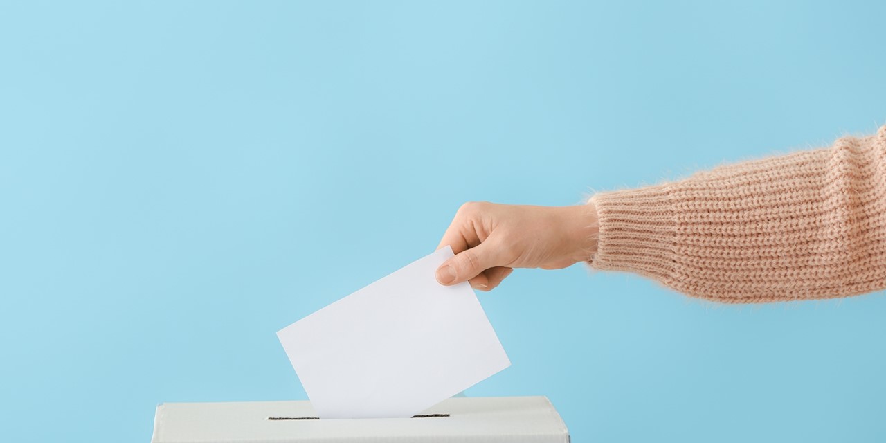 Verkiezingen 2023 Sport En Bewegen In De Verkiezingsprogramma’S