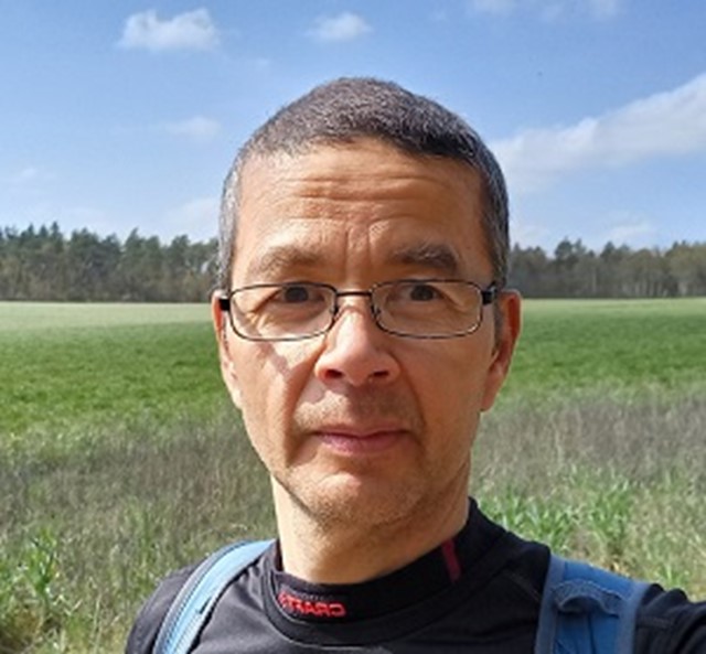 Meneer
