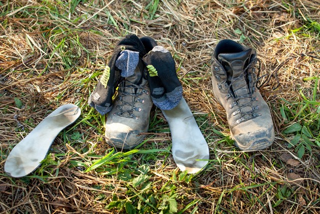 /schoenen-afwisselen