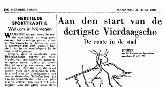 Artikel 