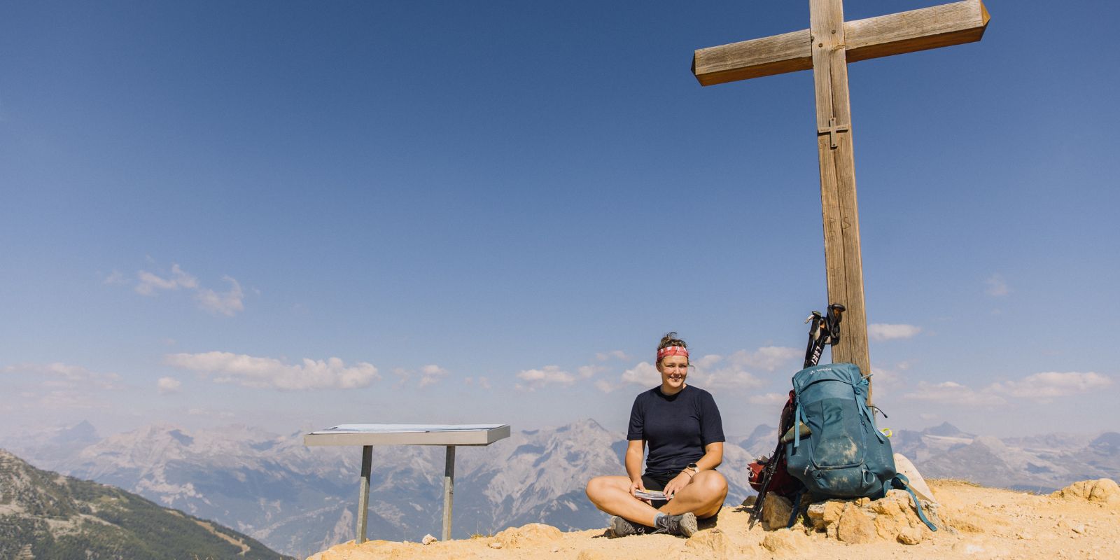 Ontwerp Zonder Titel (74)