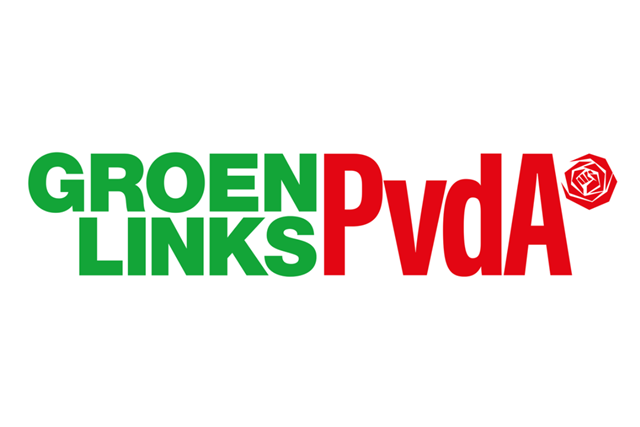 Verkiezingen 2023 Sport En Bewegen In De Verkiezingsprogramma’S (3)