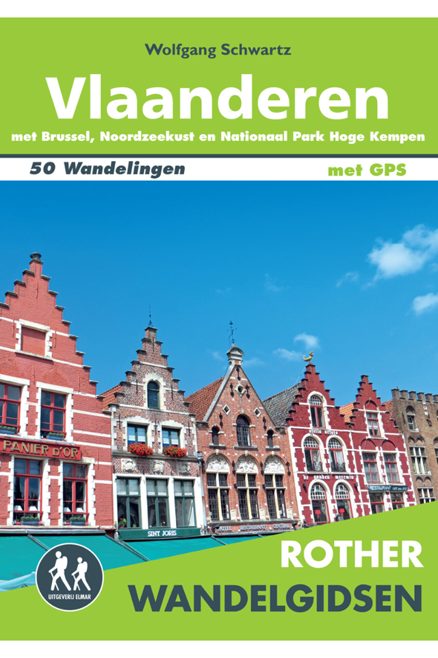 Rothergids Vlaanderen800x1200