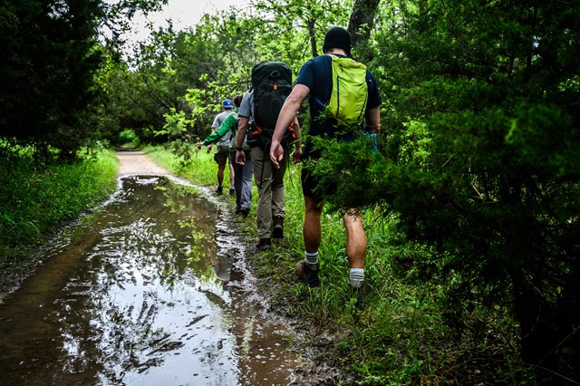 /5-tips-om-gemotiveerd-te-blijven-regen