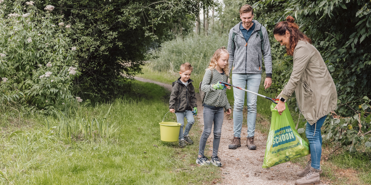 Header 4 ECUW 1280X640