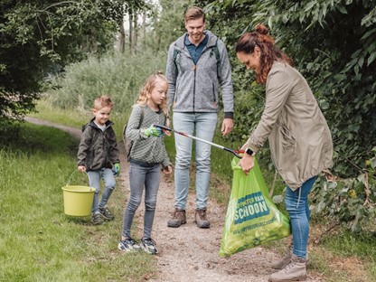 Header 4 ECUW 1280X640