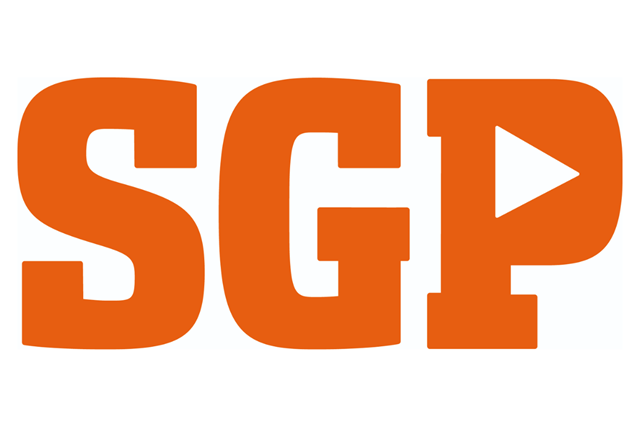 Verkiezingen 2023 Sport En Bewegen In De Verkiezingsprogramma’S (11)