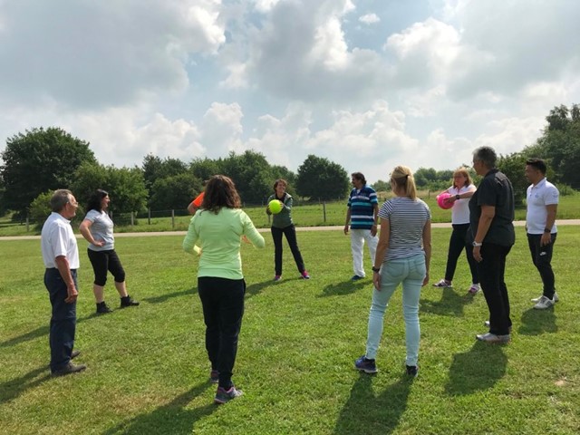 wandeltrainer-opleidingen2