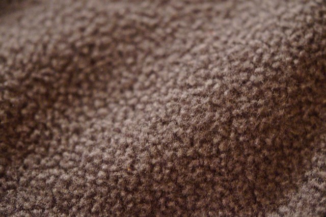 Alles wat je wilt weten over fleece wandelkleding