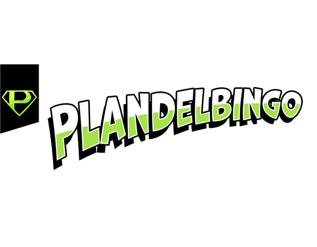 Afbeelding Plandelbingo3