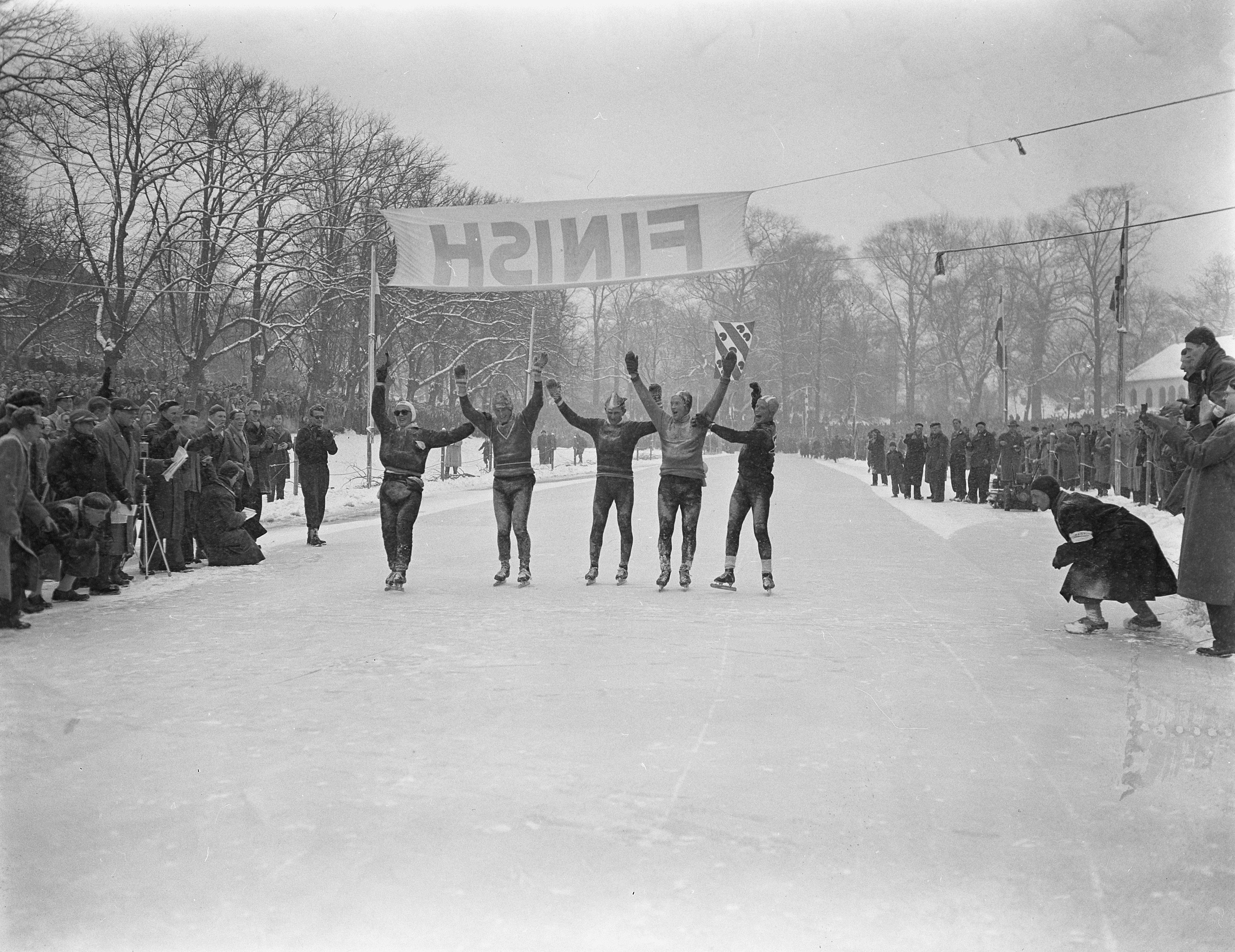 CR | Header | /elfstedentocht-geschiedenis