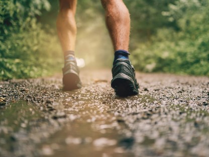 Header | /wandelvoordeelpas-profeit