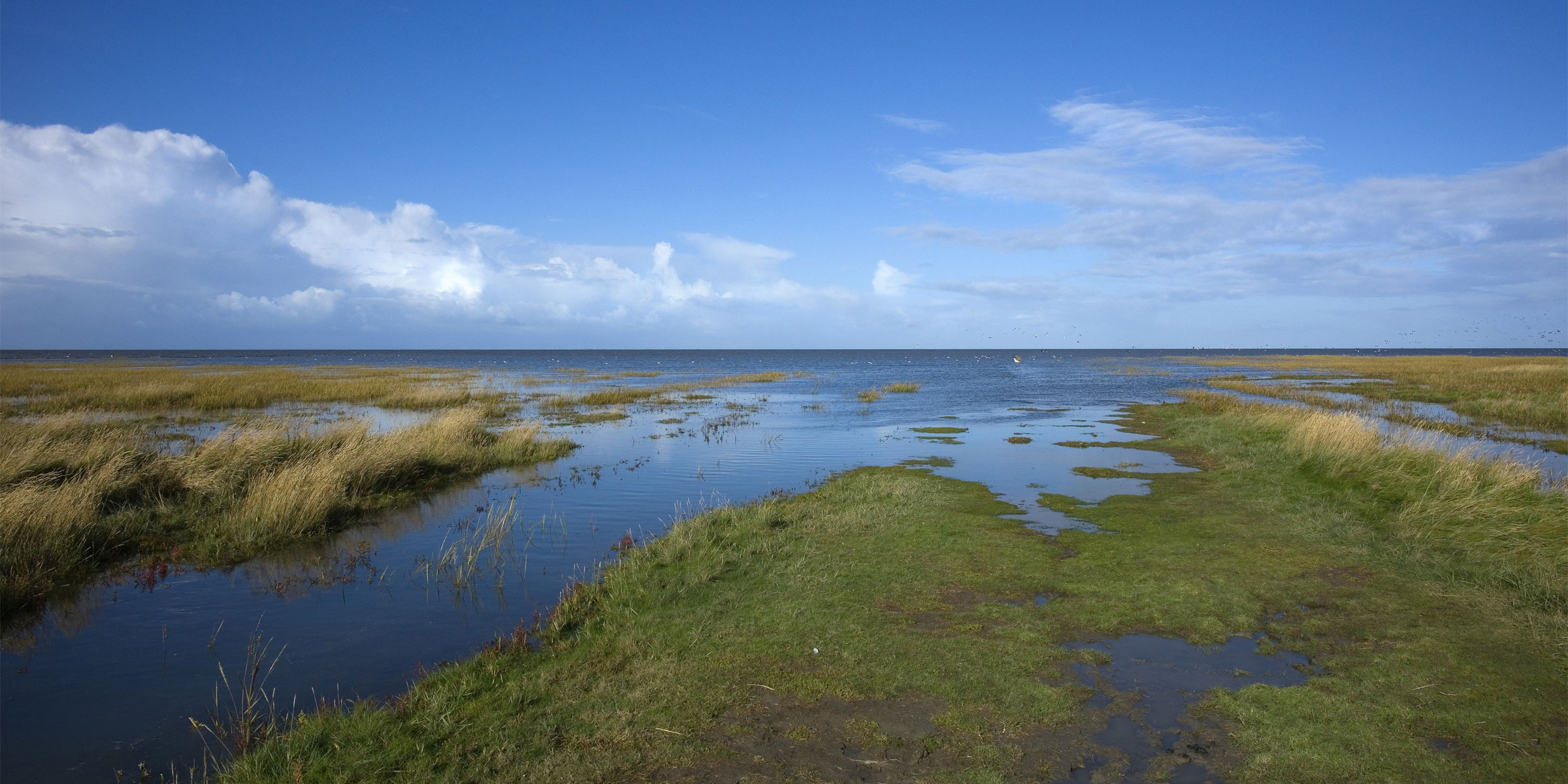 Header | /routes-groningen