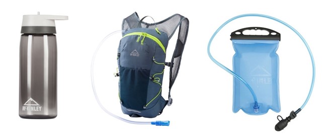Afbeelding 5 | Welke Uitrusting Heb Je Nodig Als Je Deze Zomer Gaat Wandelen?