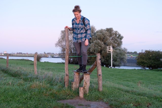 Deze 6 Klompenpaden in Gelderland wil je niet missen: Dorenweertse Pad Doorwerth