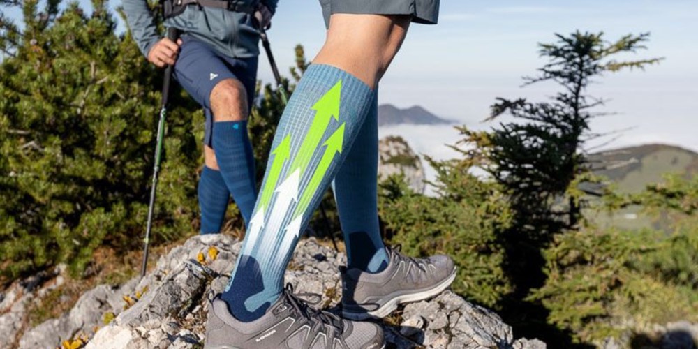 Bfsports Oms Cs (1)