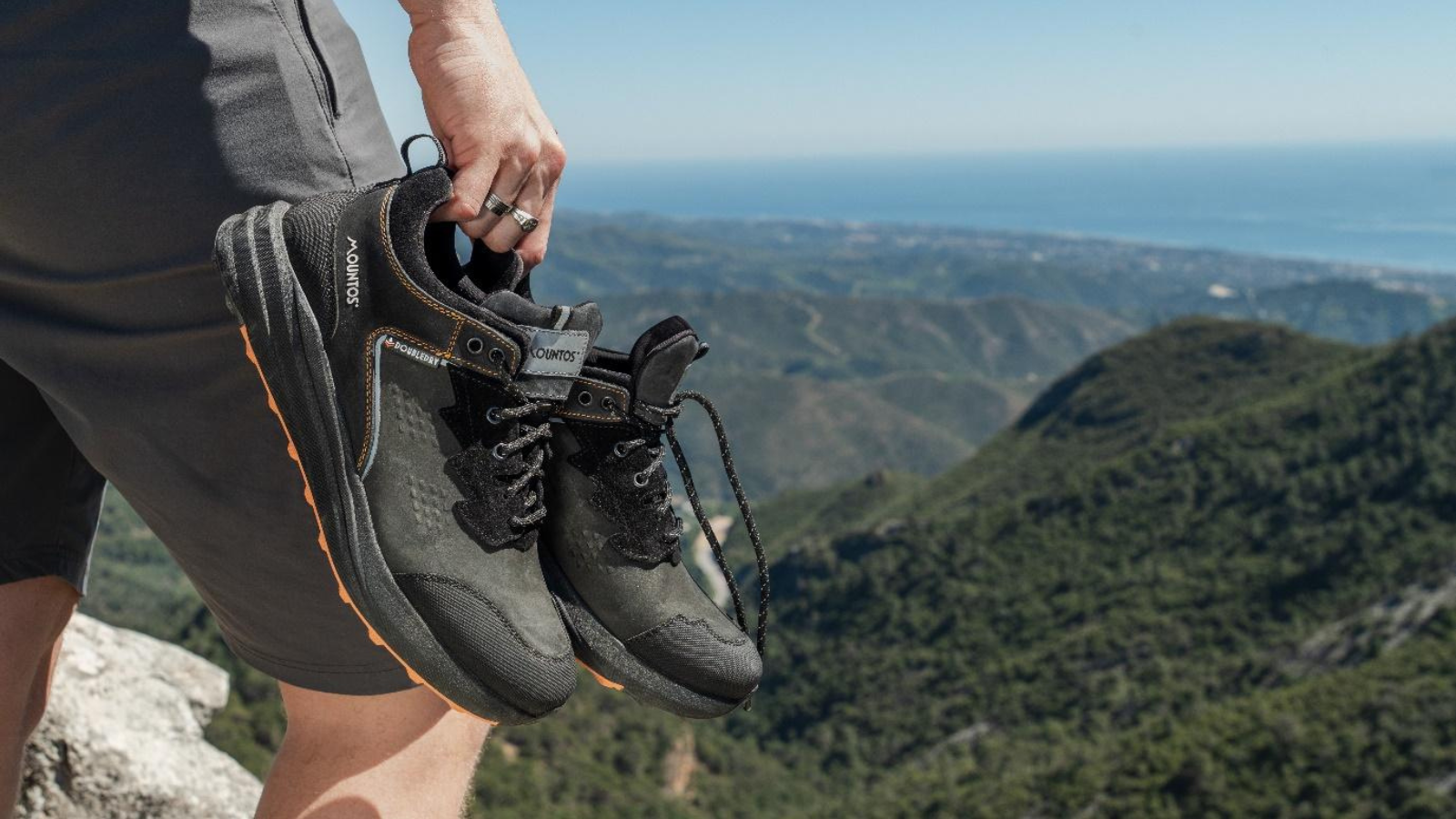 Parkwandeling Noord Brabant Rondje Genderpark (22)