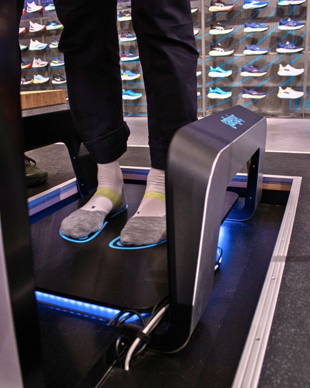 Voetscan Intersport Luxen (1)