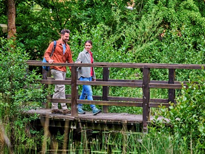 Biosfeerreservaat Midden-Elbe