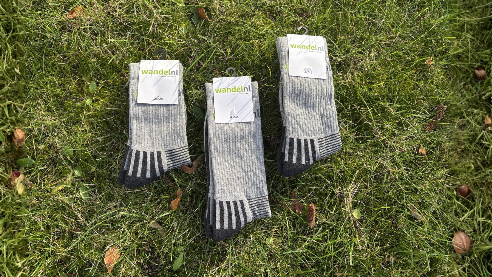 Ontwerp Zonder Titel (3)