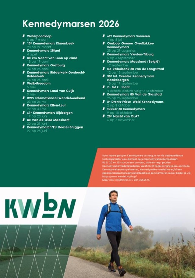 2026 Overzicht Kennedymarsen 2026 (1)