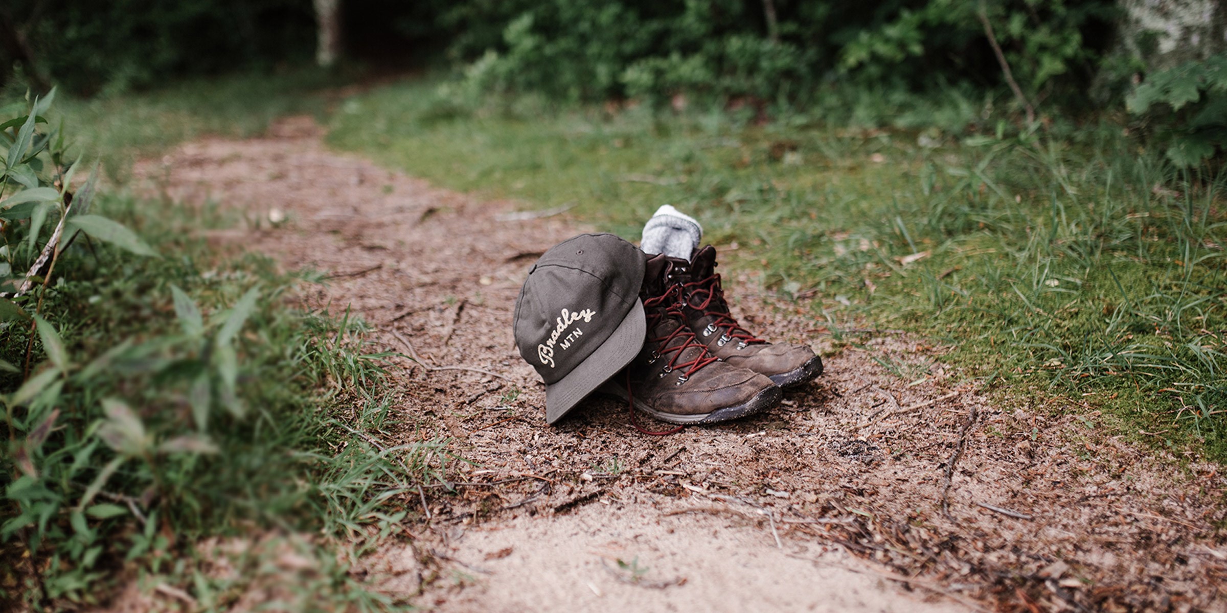 CR | Header | met deze tips blijven je voeten gezond en aantrekkelijk