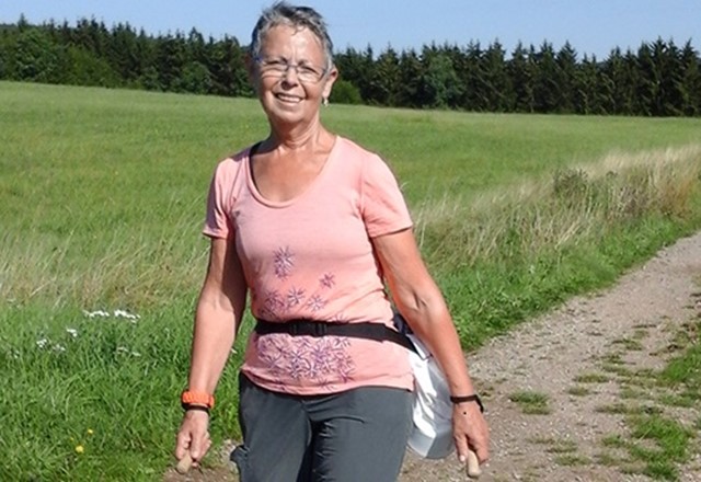 Afbeelding 1 | 15% Korting Op Wandelstokjes