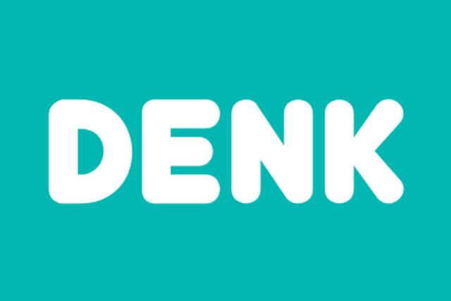 Verkiezingen 2023 Sport En Bewegen In De Verkiezingsprogramma’S (12)