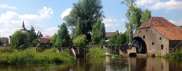 Limburg