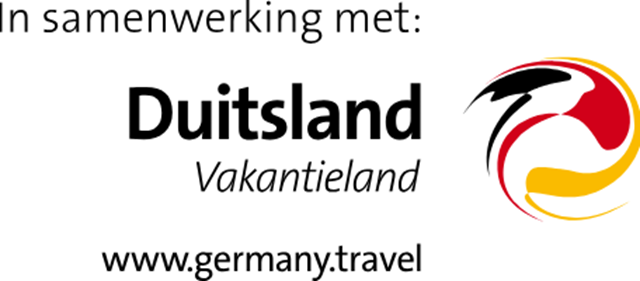 Ontwerp Zonder Titel (1) (1)