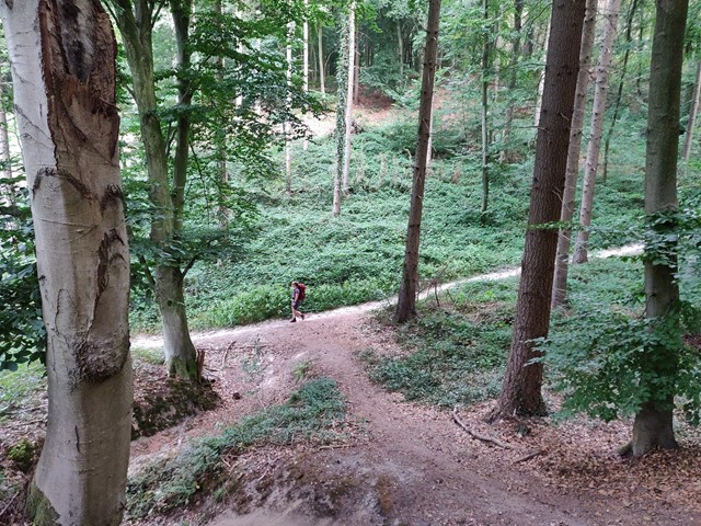 De Sint Jansberg