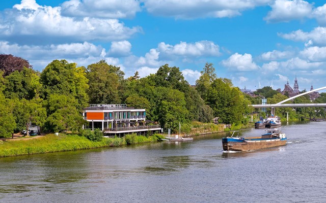 Weekendje Weg Deze 5 Stay Okay Hostels Zijn Perfect Voor Natuur En Stad (3)