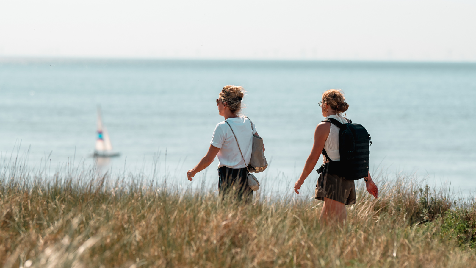 Parkwandeling Noord Brabant Rondje Genderpark (9) (1)