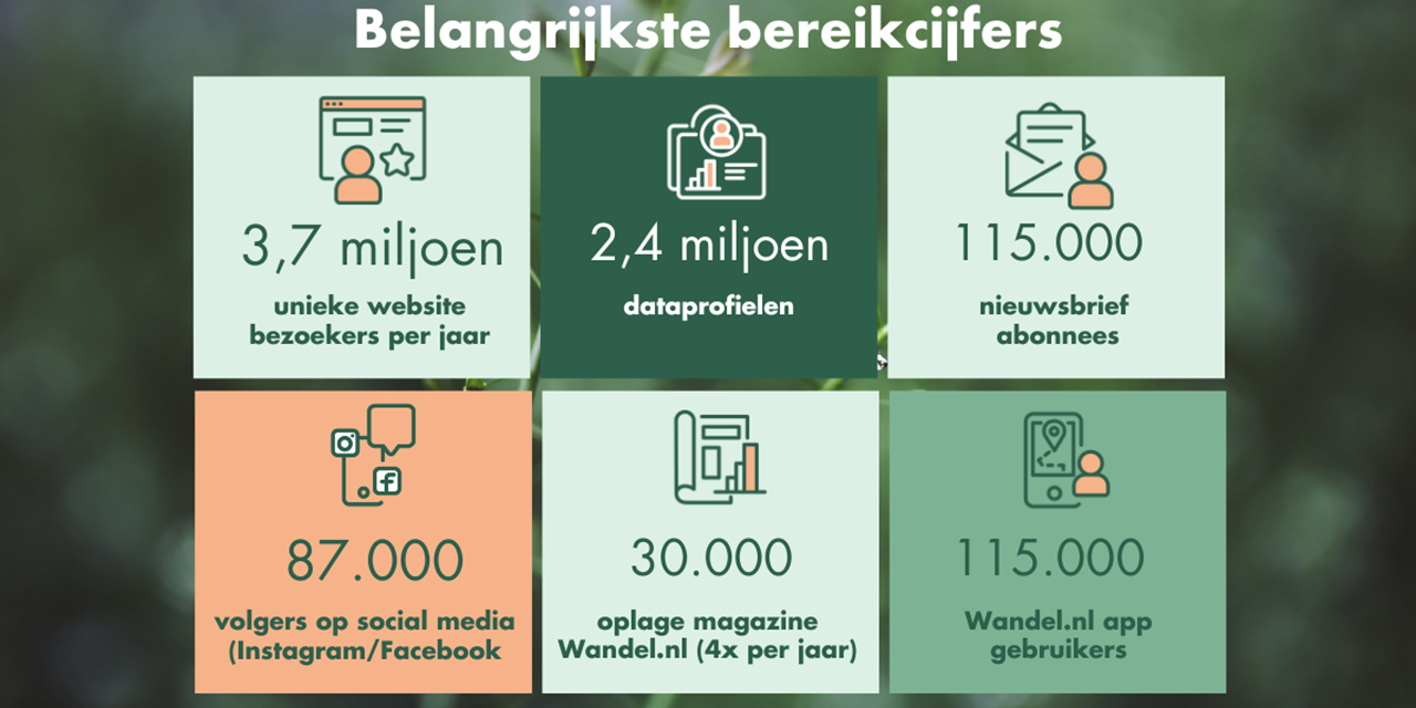 Achtergrondkleur (2)