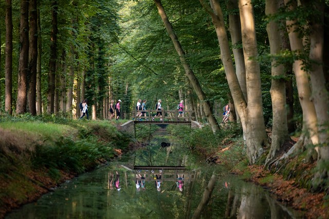 Soester Wandelweekend (3)