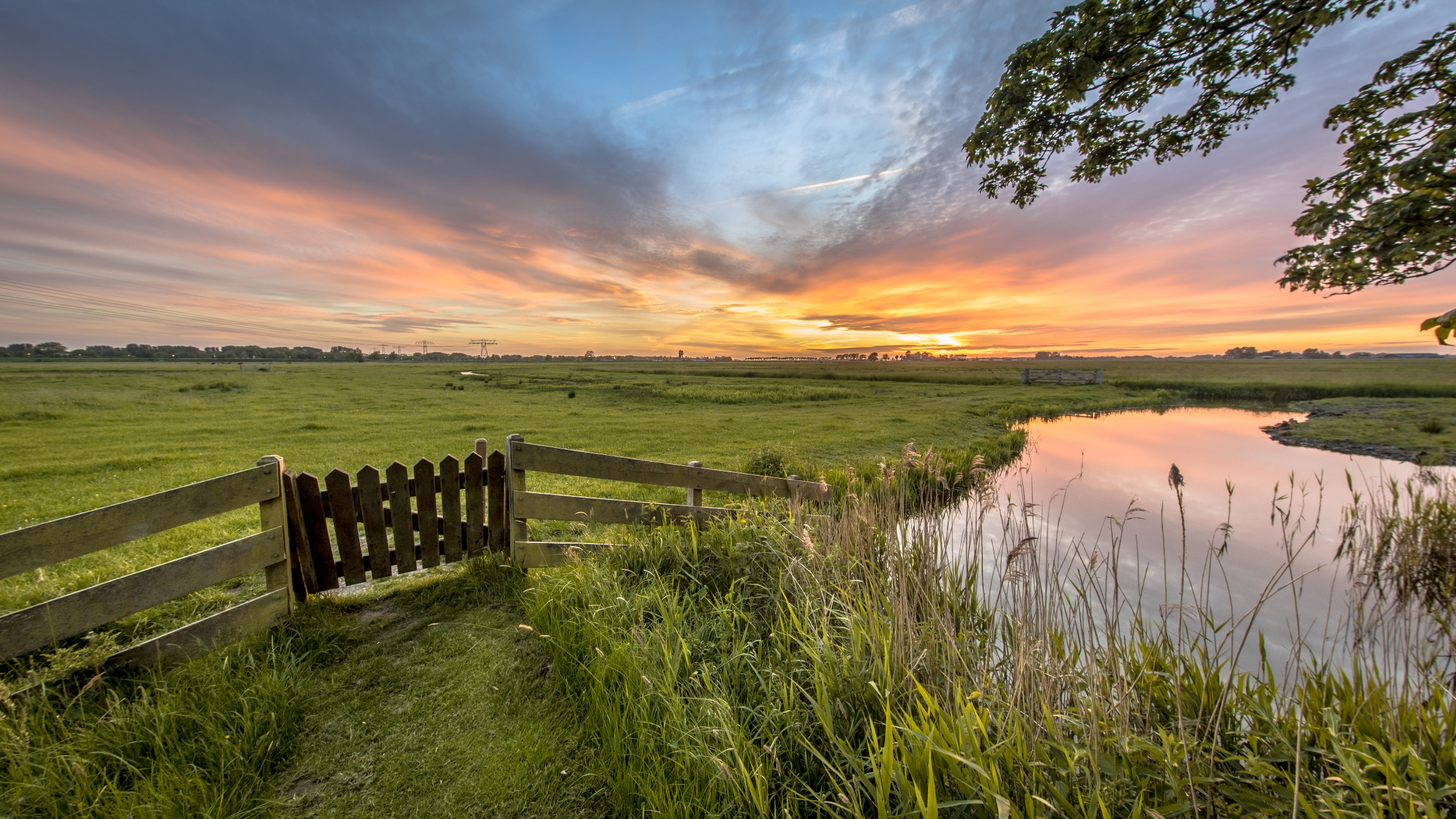 Header |  Een ommetje maken in Groningen