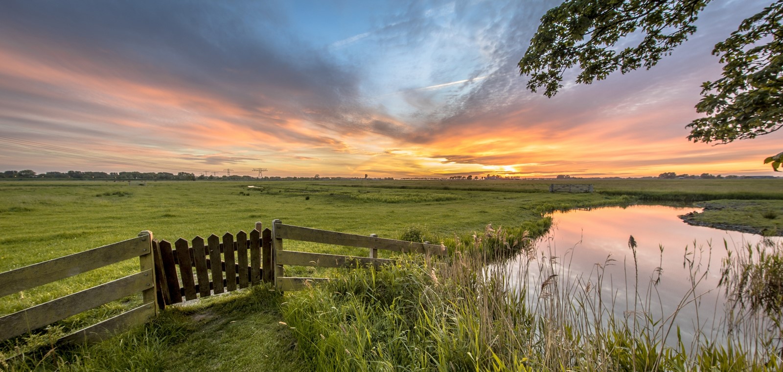 Header |  Een ommetje maken in Groningen