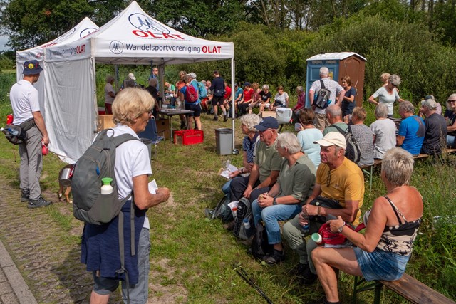 Olat Wandeldagen (6)