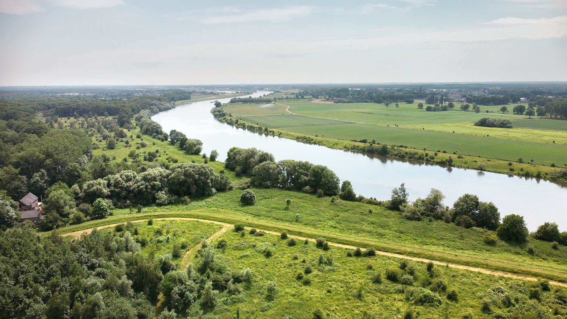 Header | Grenswaterwandelingen