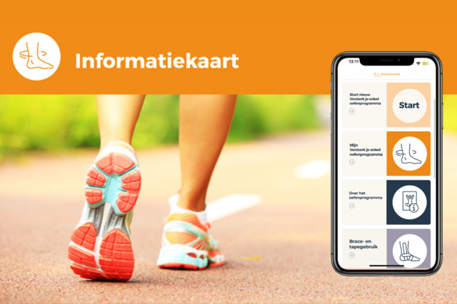 Veiligheidnl Infokaart