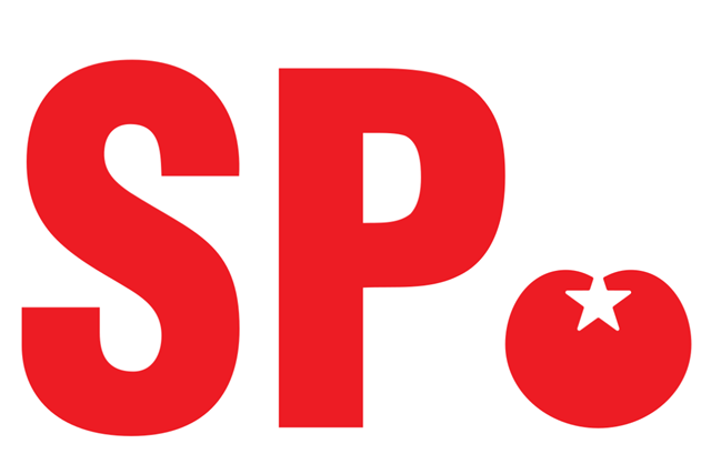 Verkiezingen 2023 Sport En Bewegen In De Verkiezingsprogramma’S (5)