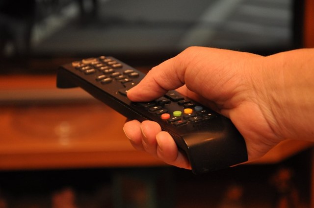 /interessante-tv-programmas-als-je-van-wandelen-houdt3