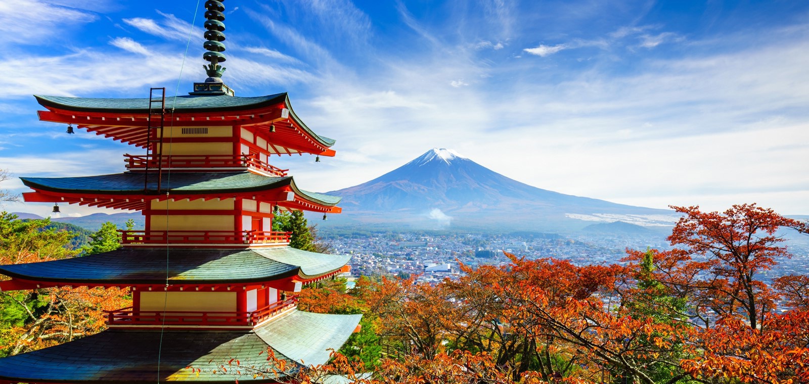Header 3 Redenen Waarom Japan Een Ideaal Wandelland Is Flipped