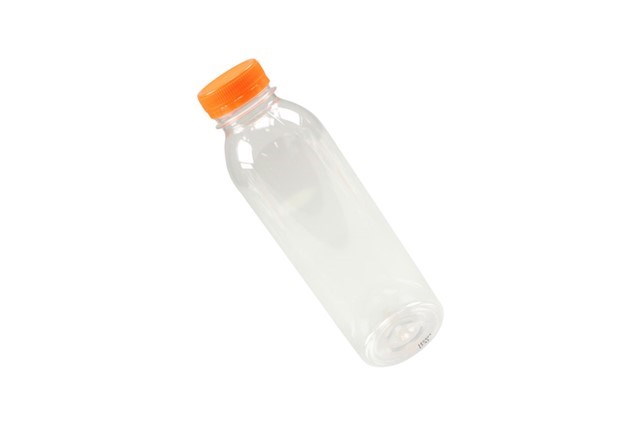 Welke Drinkflessen En Systemen Voor Wandelaars Pet Fles