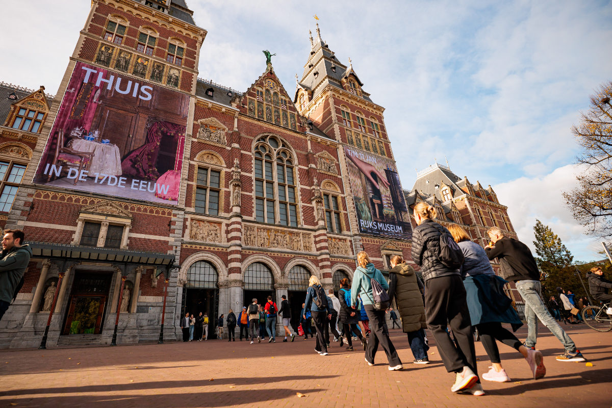 Ams Citywalk 2