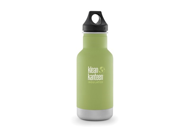Welke Drinkflessen En Systemen Voor Wandelaars Rvs