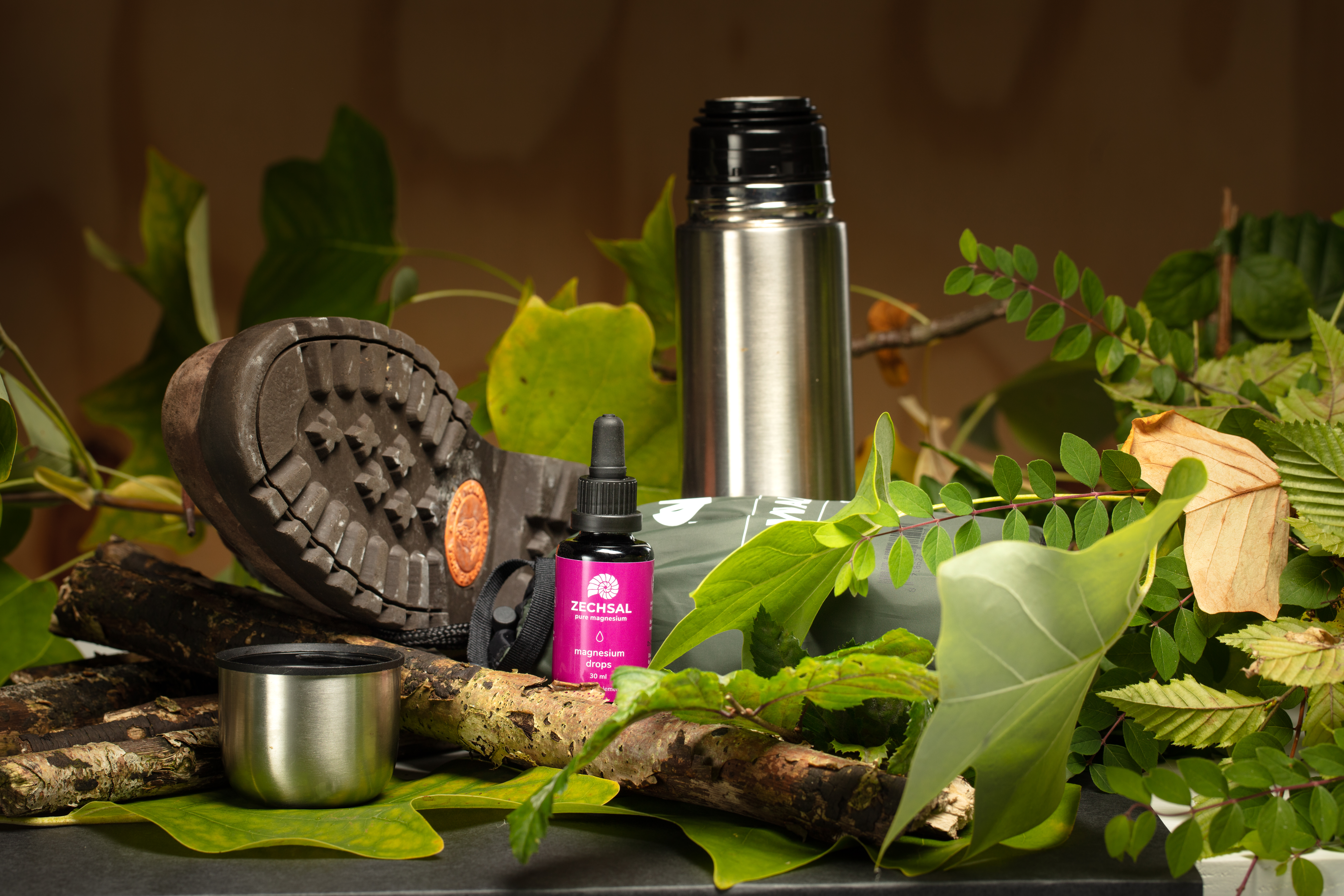 CR | Header | Maak bewegen op een natuurlijke manier soepel met Zechsal